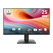 Msi pro mp252 e2. display diagonal: 62.2 cm (24.5"), display resolution: 1920 x 1080 pixels, hd type: full hd, display technology: led, response time: 4 ms, native aspect ratio: 16:9, viewing angle, horizontal: 178°, viewing angle, vertical: 178°. built-i,  Monitoare LED | electropc.ro