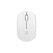 Natec stork. form factor: ambidextrous. movement detection technology: optical, device interface: rf wireless + usb type-a, movement  resolution: 1600 dpi, buttons type: pressed buttons, buttons quantity: 3, scroll type: wheel. power source: batteries. pr,  Mouse | electropc.ro