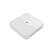 Nvr uniview nvr301-08ls3-p8; canale ip: 8; poe: 8 canale, max: 30 w for single port, max 75 w in total; rezolutie: 4k; iesiri: 1xhdmi, 1xvga, ethernet ports (8 rj45 10 m/100 m); compresie video: ultra 265/h.265/h.264; alarma: auto tracking, motion detecti,  NVR | electropc.ro