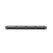 Patch panel 24 porturi 1u 19" cat.5e utp negru,  Alte accesorii retea | electropc.ro