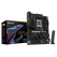 Placa de baza gigabyte z890 aorus elite wifi7 plus, lga 1851, ddr5, atx,  Placi de baza | electropc.ro