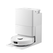 Roborock qr 598. dust container type: combi, product colour: white, shape: round. noise level: 64 db, dust capacity (base): 2.7 l, water tank capacity: 4 l. battery technology: lithium-ion (li-ion), battery capacity: 5200 mah, runtime: 180 min. width: 350,  Aspiratoare | electropc.ro