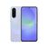 Samsung a36 5g a366b 6.7" 8gb 256gb dualsim lavender,  Telefoane mobile | electropc.ro