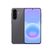 Samsung galaxy a57 a576 6.7" 5g 8gb 256gb dualsim awesome gray,  Telefoane mobile | electropc.ro