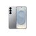 Samsung s25+ 5g s936b 6.7" 12gb 256gb dualsim silver shadow (garantie doar la nod),  Telefoane mobile | electropc.ro