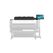 Scanner canon z36 mfp aio, dimensiune a0 (36"), pentru tx 3100/4100 viteza scanare: 13 ips,rezolutie scanare 1200dpi, interfaţă usb 3.0, oprire, derulare înainte, derulare înapoi, stare led, software inclus smartworks mfp v6, controler de sistem: windows ,  Scannere | electropc.ro