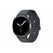 Sg watch8 44mm 1.47" l335 (esim cellular) graphite / black strap,  SmartWatch-uri | electropc.ro