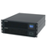 Socomec netys rt 6000va/6000w vfi ups 1/,  UPS | electropc.ro