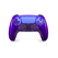 Sony ps5 dualsense controller chroma indigo,  Accesorii console & PC | electropc.ro