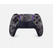 Sony ps5 dualsense controller gray camouflage,  Accesorii console & PC | electropc.ro