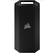 Ssd extern corsair cssd-ex400us, 2 tb, usb4, negru,  SSD-uri externe | electropc.ro