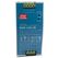 Sursa de alimentare hikvision ndr-240-48; tensiune iesire: 48vdc @5a, tensiune alimentare: 90 ~ 264vac 127 ~ 370vdc @47 ~ 63hz, protectii: supratensiune, supraincalzire; dimensiuni: 63 mm × 125.2 mm × 113.5 mm, greutate: 83g.,  Accesorii | electropc.ro
