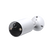 Tpl smart wire-free indoor/outdoor security camera, 1/2.8" progressive scan cmos starlight sensor, focal length: 3.17 mm, field of view: 125° (diagonal), 111°(horizontal), 56°(vertical), 2k 3mp (2304 × 1296 px), frame rate 15fps,  Smart home | electropc.ro