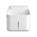 Xiaomi smart pet fountain white 2,  Periferice Diverse | electropc.ro