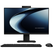 All-in-one asus expertcenter p4, p440vak-bpcf43x / 90pt03x5-m07b60, ecran 23.8 inch fhd (1920x1080) 16:9 lcd ips-level 100hz anti-glare  non-touch, luminozitate 250 nits, contrast 1000:1, screen-to-body ratio 93%, response time 14/25ms, view angle 178/178,  All in one PC | electropc.ro