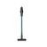 Aspirator vertical heinner fastclean 300 hsvc-pb300gr,  Aspiratoare | electropc.ro