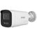 Camera de supraveghere ip bullet 6mp colorvu 3.0 hikvision ds-2cd1t67g3- liuf/sl(2.8mm), 1/2.4" progressive scan cmos lentila fixa: 2.8mm, iluminare min: lumina alba: 50m, microfon incorporat, slot card de memorie: microsd/microsdhc/microsdxc maxim 512gb,,  Camere supraveghere IP | electropc.ro