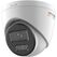 Camera de supraveghere ip turret 6mp colorvu 3.0 hikvision ds-2cd1367g3- liu(2.8mm), compresie: 1/2.4" progressive scan cmos lentila fixa: 2.8mm, iluminare min: lumina alba: 30m, microfon incorporat, slot card de memorie: microsd/microsdhc/microsdxc maxim,  Camere supraveghere IP | electropc.ro