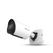 Camera ip ai vandal-proof mini bullet 5 mp ms-c5364-pd; 1/2.8" progressive scan cmos; rezolutie 5 mp (2592x1944); compresie: h.265+/h.265(hevc)/h.264+/h.264/mjpeg; iluminator : smart ir 30m; lentila: 2.8mm. stocare: microsd/sdhc/sdxc card local storage, u,  Camere supraveghere IP | electropc.ro