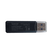 Card reader extern spacer, interfata usb 3.0, citeste/scrie: sd, micro sd, negru,  SSD-uri externe | electropc.ro