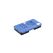 Cartus mentenanta canon mc-31, pentru canon  tm-200/205/300/305.,  Cartuse cerneala | electropc.ro