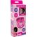 Casti wireless intraauriculare, barbie,  Instrumente muzicale de jucarie | electropc.ro