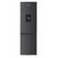Combina frigorifica heinner hcnf-hm291invdgwde++,  Combine frigorifice | electropc.ro