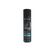 Compressed air duster natec raccoon air 600 ml,  Alte accesorii retea | electropc.ro