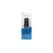 Crimping tool rj45 rj11 rj12 + cable tester lanberg, power supply 4x lr44,  Prelungitoare | electropc.ro