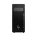 Desktop workstation hp z2 tower g1i cu procesor intel core ultra 9 285k pana la 5.7 ghz, 32 gb ddr5, 1tb ssd, rtx pro 4000 blackwell, windows 11 pro, black, 3 ani garantie,  Desktop PC | electropc.ro