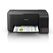 Epson l3310 ciss color inkjet mfp, format: a4, functii: print, copy, scan, viteza printare: 33ppm mono, 15ppm color, rezolutie printare: 5.760 x 1.440 dpi, rezolutie scanare: 600 dpi x 1.200 dpi, senzor cis, formate fisiere scanate: bmp, jpeg, pict, tiff,,  Multifunctionale Inkjet | electropc.ro