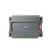 Extensie controler lift hikvision ds-k2m0016a, 2 x interfata rs-485, 2 x intrari alarma, 16 x intrari de releu, 1 x buzzer, comunicare rs-485 cu master controler, sistemul permite o configuratie pana la 8 extensii, alimentare: 12 vdc, dimensiuni: 167mm x ,  Centrale control acces | electropc.ro