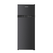 Frigider cu doua usi heinner hf-h2206dge++,  Frigidere | electropc.ro