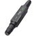 Gigabit outdoor poe+ extender port: 1×gigabit rj45 poe+ in port, 1×gigabit rj45 poe+ out port spec: complaince with 802.3af/at devies, 30 w max poe output,  pole/wall mounting plastic case，ip68，-40-65 ℃ operating temperature feature: up to 250 m data and ,  Access point & Range Ext. | electropc.ro