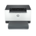Hp laserjet m209dw mono laser printer, format a4. laser, mono, functii:imprimare, , viteza printare: 30ppm, fpo. 6.9sec., duplex, vo lumrecomandat lunar: 200-2000 pagini, max. 20.000 pagini, rezolutie: 600 x600 dpi, limbaje printare: pclms; urf; pwg, inte,  Imprimante laser | electropc.ro