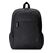 Hp prelude pro recycle backpack 15.6" water-resistant dimensiuni: 42.54 x 12.7 x 31.75 cm greutate: 0.46 kg,  Genti laptop | electropc.ro