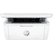 Imprimantă hp laserjet mfp m140w, format a4. laser, mono, functii:imprimare, scanare, copiere, viteza printare: 21ppm, volum recomandatlunar: 100-1000 pagini, max. 8000 pagini, rezolutie: 600 x 600 dpi,limbaje printare: pclm/pclms; urf; pwg, interfata: us,  Multifunctionale laser | electropc.ro