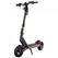 Kukirin t3 electric scooter,  Trotinete | electropc.ro