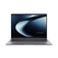 Laptop business asus expertbook p3 g2, cu procesor amd ryzen 7 8840hs, 16'' ips, 16 gb ddr5, 512 gb ssd, amd radeon 780m, fr os,  Laptopuri | electropc.ro
