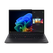 Laptop business lenovo thinkpad t14 gen 6 (amd), cu procesor ryzen ai 7 pro 350, 14'' ips, 32 gb ddr5, 1 tb, amd radeon 860m, windows 11 pro, 3 ani garantie,  Laptopuri | electropc.ro