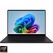 Laptop consumer asus proart p16 h7606wm, cu procesor ryzen ai 9 370, 16'' oled, 32 gb lpddr5x, 2 tb, nvidia, 8gb gddr7, windows 11 pro, 2 ani garantie,  Laptopuri | electropc.ro