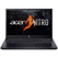 Laptop gaming acer nitro v 15, cu procesor amd ryzen 5 150, 15.6'' ips, 16 gb ddr5, 512 gb, nvidia geforce rtx 5050, 8gb gddr7, fara os, 2 ani garantie,  Laptopuri | electropc.ro