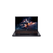 Laptop gaming acer nitro v 15 anv15-52-58rc, cu procesor intel core 5 210h, 15.6'' ips, 16 gb ddr5, 512 gb, nvidia geforce rtx 5050, 8gb gddr7, fara os, 2 ani garantie,  Laptopuri | electropc.ro
