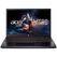 Laptop gaming acer nitro v 15 anv15-52-590g, cu procesor intel core 5 210h, 15.6'' ips, 16 gb ddr4, 512 gb, nvidia geforce rtx 5060, 8gb gddr7, fara os, 2 ani garantie,  Laptopuri | electropc.ro