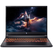 Laptop gaming acer nitro v 16, cu procesor intel core 5 210h, 16'' ips, 16 gb ddr5, 512 gb, nvidia geforce rtx 5060, 8gb gddr7, fara os, 2 ani garantie,  Laptopuri | electropc.ro