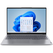 Laptop smb lenovo thinkbook 16 g7 arp, cu procesor amd ryzen 5 7535hs, 16'' ips, 16 gb ddr5, 512 gb ssd, amd radeon 660m, fara os, 3 ani garantie,  Laptopuri | electropc.ro