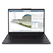 Laptop workstation lenovo thinkpad p16s gen 4, cu procesor ryzen ai 7 pro 350, 16'' ips, 32 gb ddr5, 1 tb, amd radeon 860m, windows 11 pro, 3 ani garantie,  Laptopuri | electropc.ro
