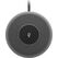 Microfon conferinta logitech pt. meetup, dimensiuni 13.4 mm x 83 mm x 83 mm, cablu  6m, negru/gri,  Microfoane | electropc.ro