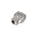 Modul keystone fără scule rj45lsa cat.6 ftp 180°,  Accesorii | electropc.ro