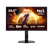 Monitor aoc 27" q27g4zdr,  Monitoare LED | electropc.ro